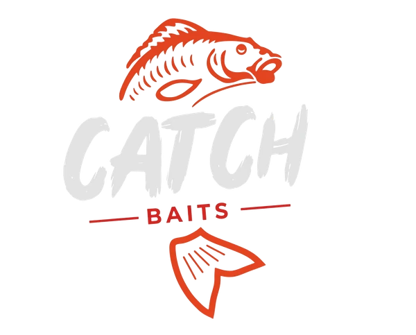 CATCH-Baits