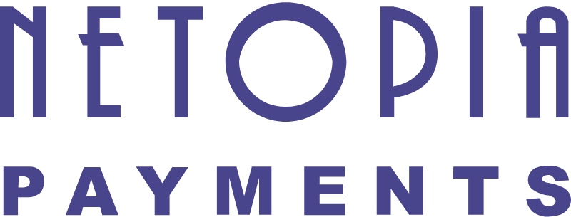 Netopia Payments
